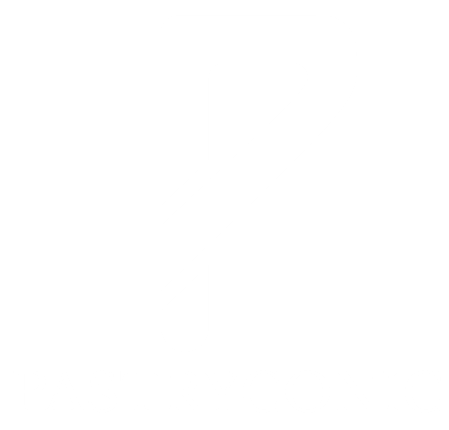 Pastryconic logo
