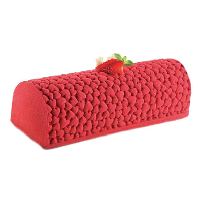 Mousse Pad