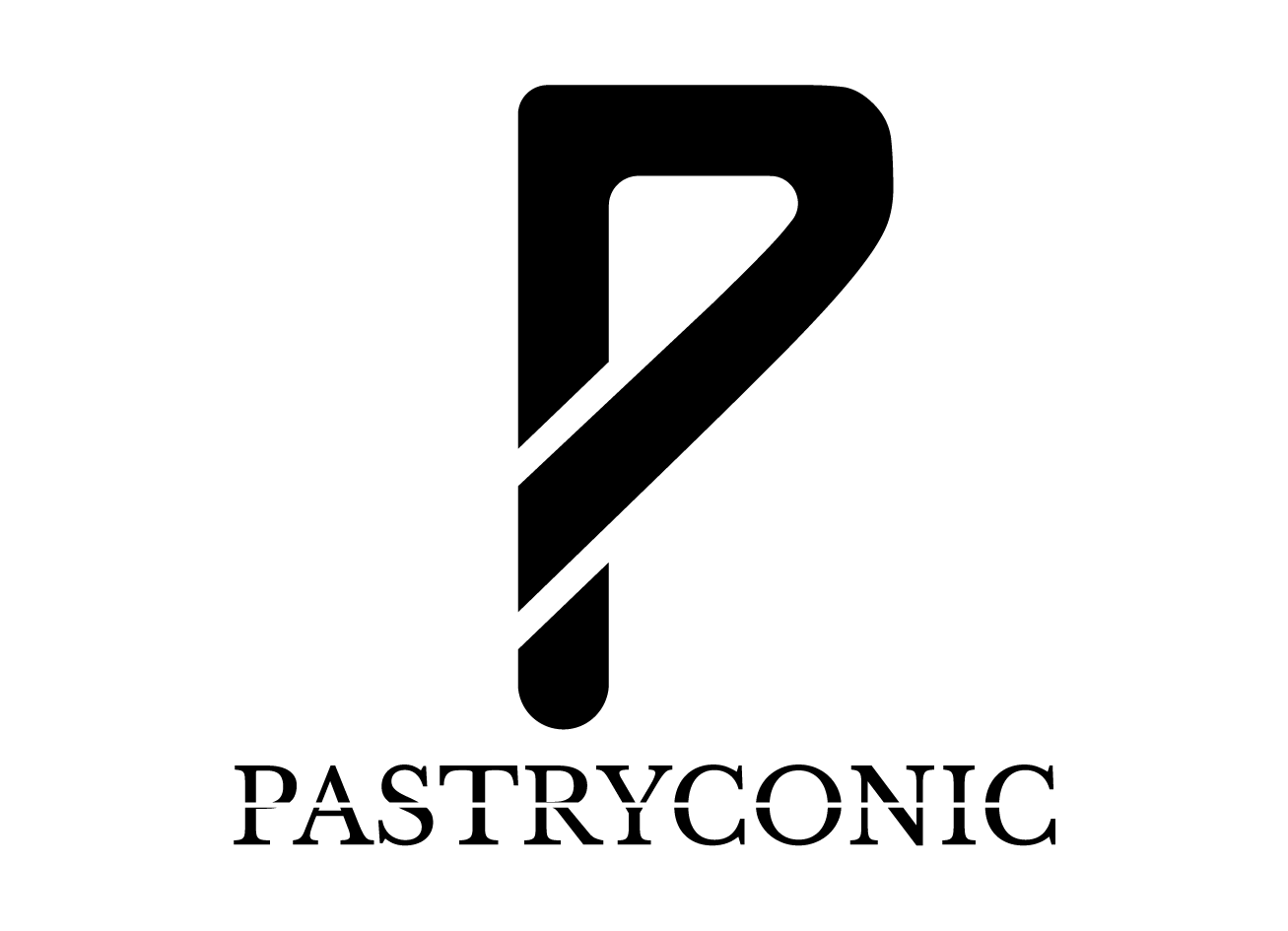 Pastryconic