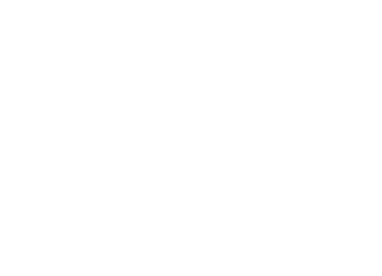 Pastryconic