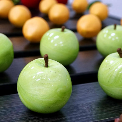 Fruit