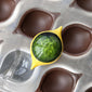 3D Lemon