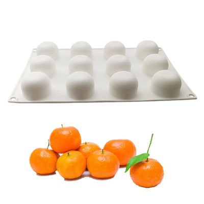 Oranges