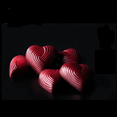 Valentine's Heart