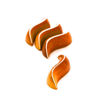 3D Arc