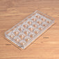 Concave Square